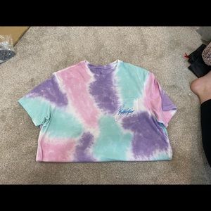 Southern Shirt Co Tshirt